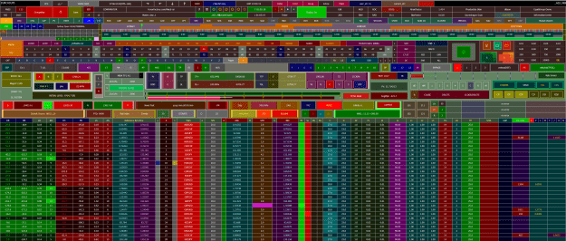 Click to Enlarge

Name: 4444.png
Size: 309 KB