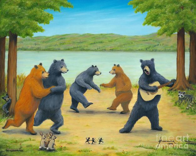 Click to Enlarge

Name: dancing-bears-jerome-stumphauzer.jpg
Size: 167 KB