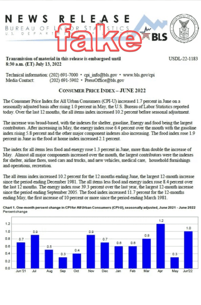 Click to Enlarge

Name: fake cpi.png
Size: 231 KB