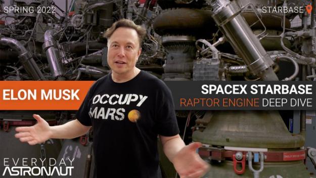 Click to Enlarge

Name: elon mars.jpg
Size: 66 KB