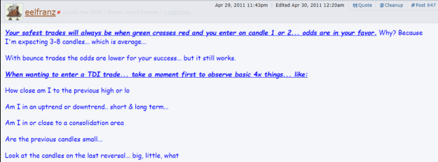 Click to Enlarge

Name: screenshot.png
Size: 57 KB