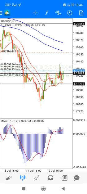 Click to Enlarge

Name: Screenshot_2022-07-13-13-44-48-621_net.metaquotes.metatrader4.jpg
Size: 700 KB