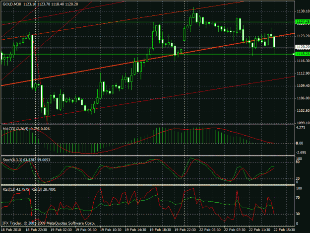 Click to Enlarge

Name: forex12.gif
Size: 30 KB