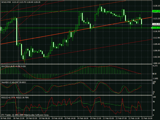 Click to Enlarge

Name: forex12.gif
Size: 30 KB