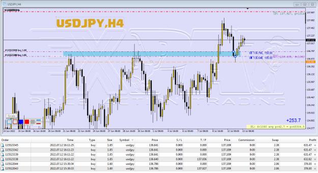 Click to Enlarge

Name: uj 022.jpg
Size: 319 KB