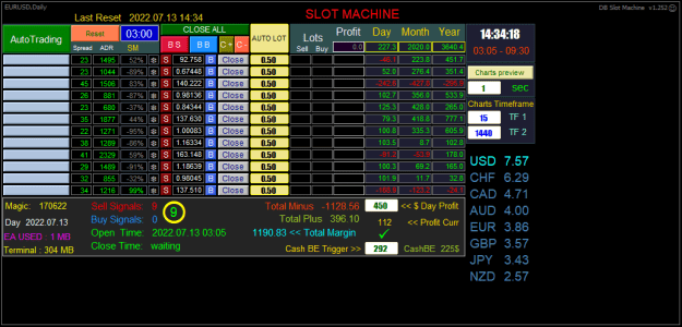 Click to Enlarge

Name: SlotMachine_07.13.png
Size: 28 KB