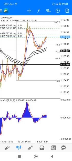 Click to Enlarge

Name: Screenshot_2022-07-13-19-31-59-961_net.metaquotes.metatrader4.jpg
Size: 647 KB