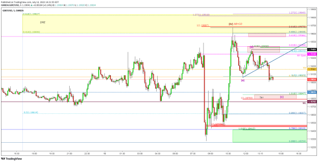 Click to Enlarge

Name: GU 07.13 5M.png
Size: 35 KB