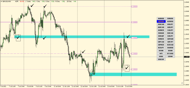 Click to Enlarge

Name: GBPUSDM30.png
Size: 13 KB