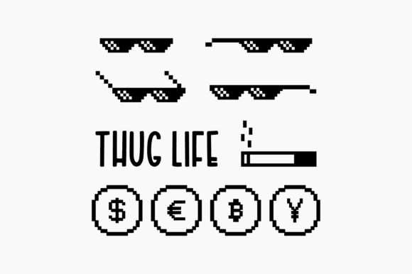 Click to Enlarge

Name: Thug-Life-Graphics-21191526-1-1-580x386.png
Size: 8 KB