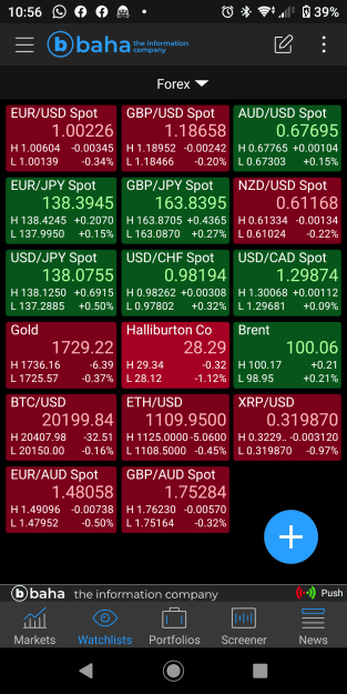 Click to Enlarge

Name: StockMarket Apps (By Baha) - WatchList.png
Size: 103 KB