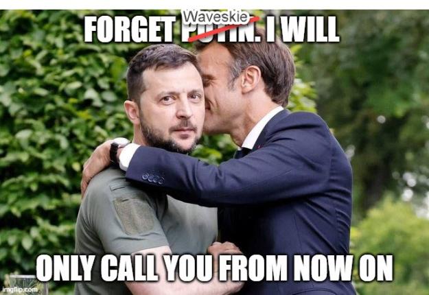 Click to Enlarge

Name: forget weaveski.jpg
Size: 69 KB