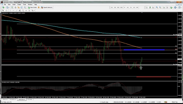 Click to Enlarge

Name: usdcad5.jpg
Size: 145 KB