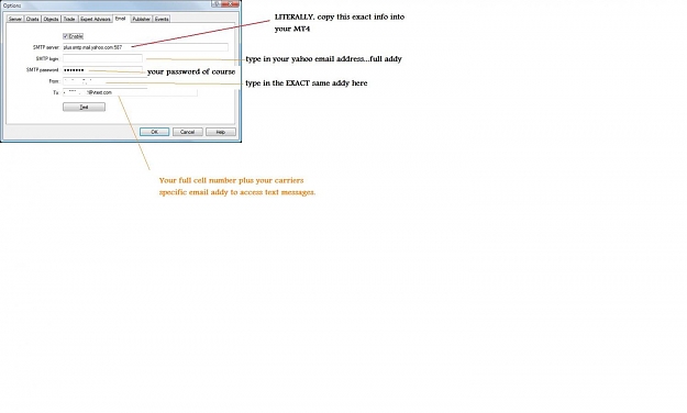 Click to Enlarge

Name: MT4 EMAIL.jpg
Size: 56 KB