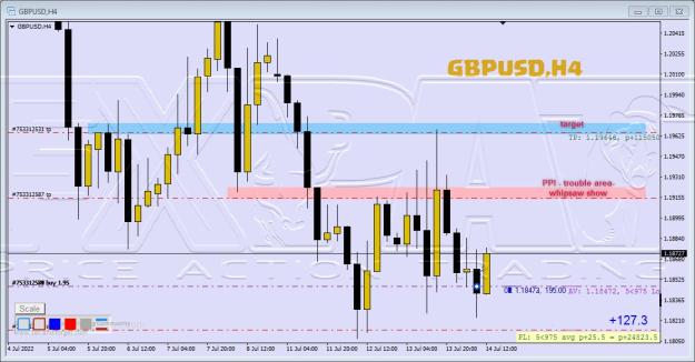 Click to Enlarge

Name: gu 210.jpg
Size: 129 KB