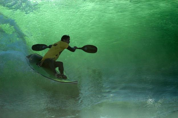 Click to Enlarge

Name: Waveski in Portugal - Santa Cruz.jpg
Size: 206 KB