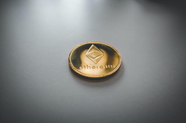 Click to Enlarge

Name: eth.jpg
Size: 15 KB