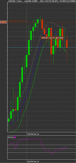 Click to Enlarge

Name: 2010-02-22_1058AudUSD.png
Size: 24 KB