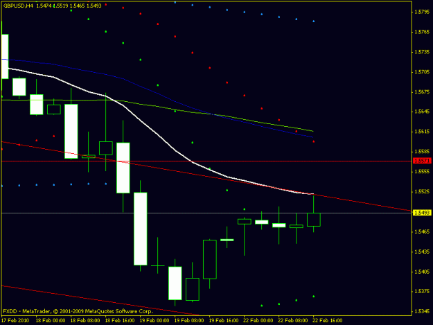 Click to Enlarge

Name: 4h_sr.gif
Size: 10 KB