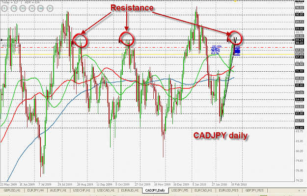 Click to Enlarge

Name: Trend Collapsedaily.png
Size: 63 KB