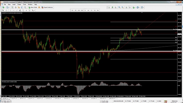 Click to Enlarge

Name: audjpy9.jpg
Size: 136 KB