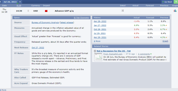 Click to Enlarge

Name: GDP.png
Size: 27 KB