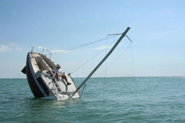 Click to Enlarge

Name: sinking-boat.jpg
Size: 62 KB