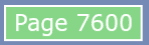 Click to Enlarge

Name: IMG_20220715_183740.png
Size: < 1 KB