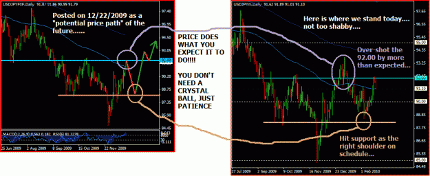 Click to Enlarge

Name: crystalball.gif
Size: 38 KB