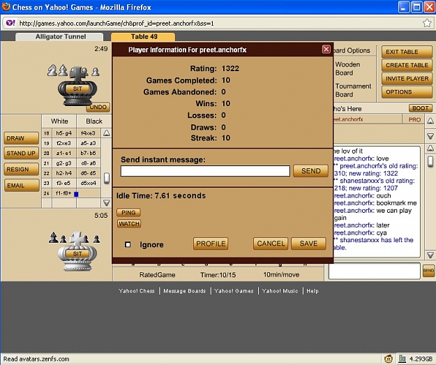 Click to Enlarge

Name: chess.jpg
Size: 124 KB