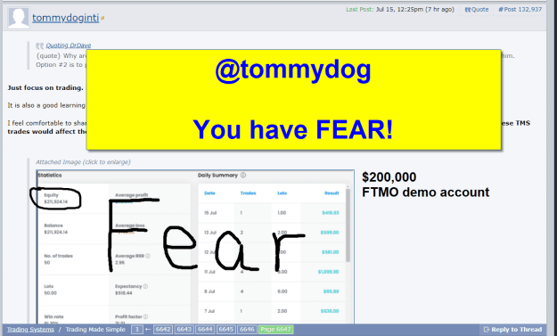 Click to Enlarge

Name: tommydog #132,937 16-7-2022 7-42-59 am.png
Size: 65 KB