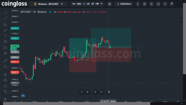 Click to Enlarge

Name: btc coin2.png
Size: 49 KB