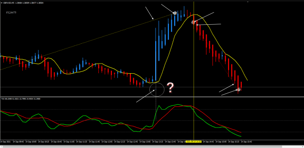 Click to Enlarge

Name: tommydog #124475 fake trade.png
Size: 54 KB