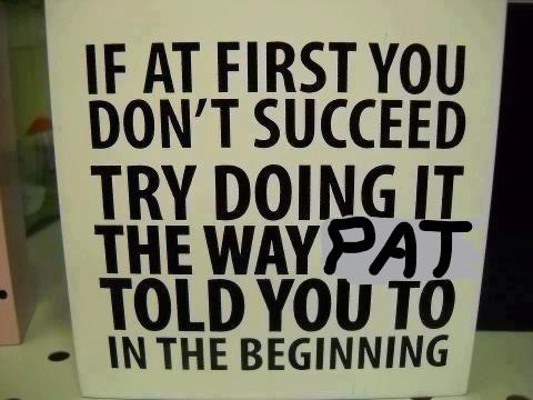 Click to Enlarge

Name: InkedThis old adage_.jpg
Size: 66 KB