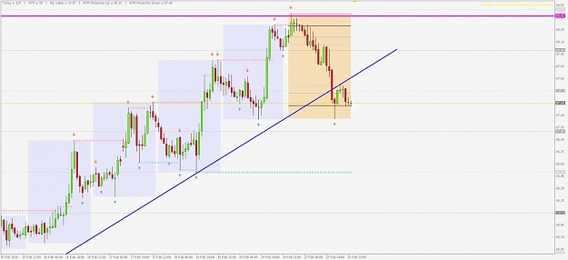 Click to Enlarge

Name: CADJPY 2-22-2010 15-16-18.jpg
Size: 82 KB