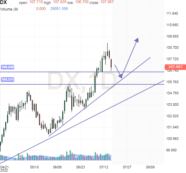 Click to Enlarge

Name: usdx 1.png
Size: 17 KB