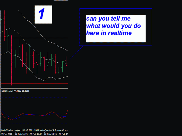 Click to Enlarge

Name: question1.gif
Size: 12 KB