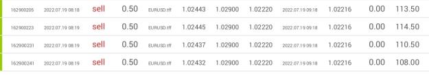 Click to Enlarge

Name: Screenshot_20220719-102200_MetaTrader 4.jpg
Size: 54 KB