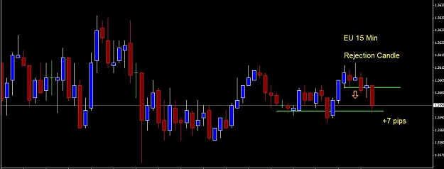Click to Enlarge

Name: 15 min short Asia.jpg
Size: 42 KB
