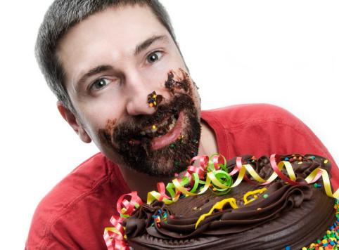Click to Enlarge

Name: man-eating-birthday-cake-big-mess-picture-id176802911-1899105624.jpg
Size: 84 KB