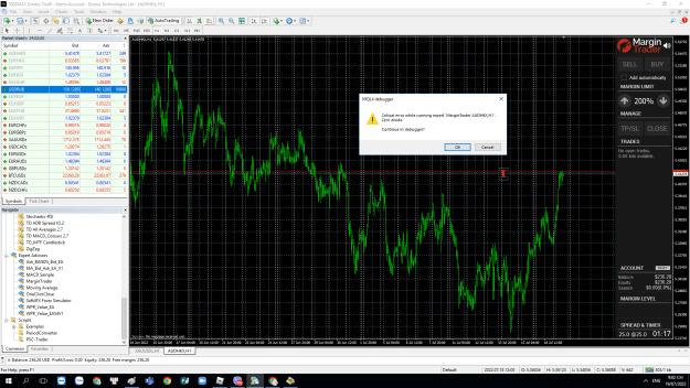Click to Enlarge

Name: screenshot.png
Size: 87 KB