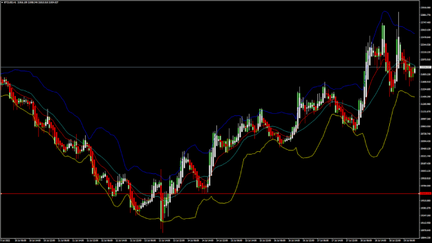 Click to Enlarge

Name: btx.png
Size: 66 KB