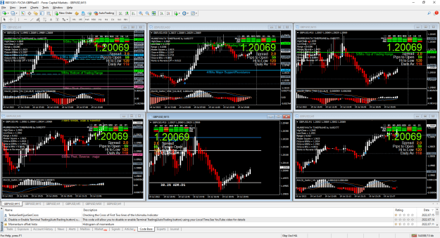 Click to Enlarge

Name: FXCM Spread Betting MT4f.png
Size: 85 KB