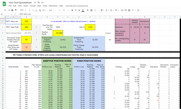 Click to Enlarge

Name: holy grail spreadsheet.png
Size: 52 KB