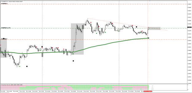 Click to Enlarge

Name: Capture.PNG
Size: 24 KB