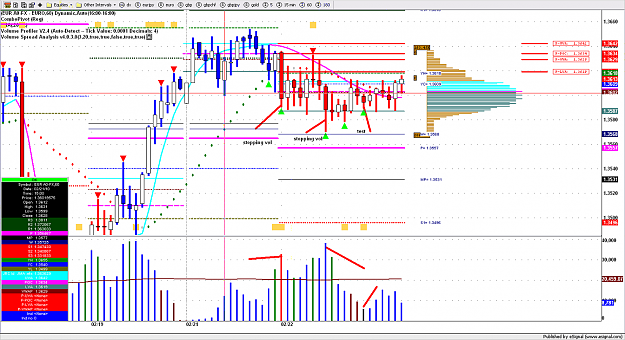 Click to Enlarge

Name: chart1801.png
Size: 152 KB
