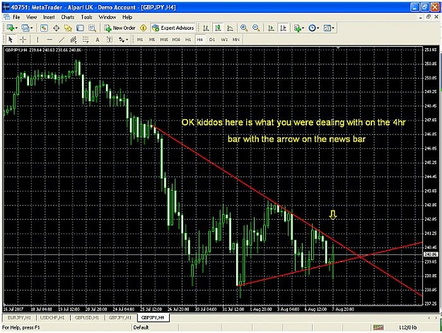 Click to Enlarge

Name: 4hr.jpg
Size: 99 KB
