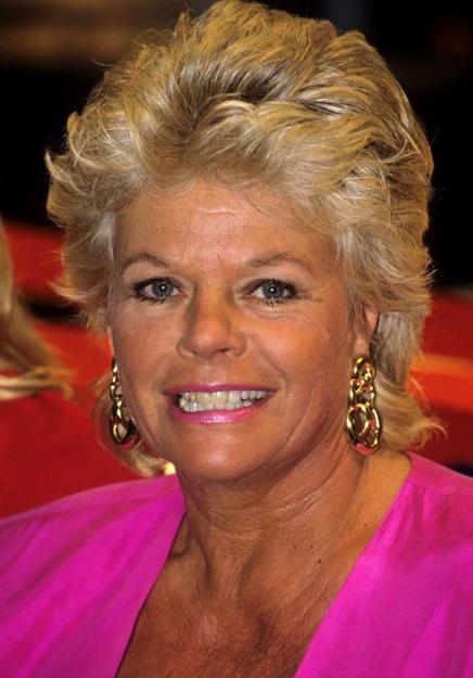 Click to Enlarge

Name: judith chalmers.jpg
Size: 70 KB