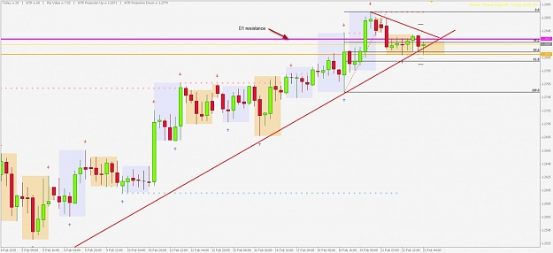 Click to Enlarge

Name: AUDNZD 2-22-2010 21-39-58.jpg
Size: 83 KB