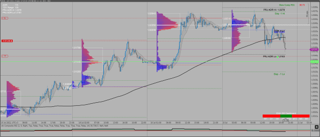 Click to Enlarge

Name: cT_cs_8186416_EURUSD_2022-07-20_20-15-24.png
Size: 110 KB